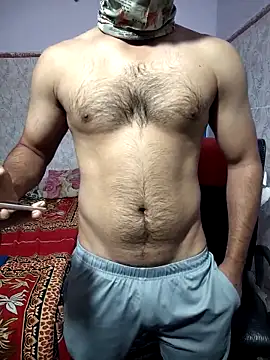 Snapshot of imyoungboymay chatting on November 16, 2025, 9:37 am imyoungboymay online show from November 16, 2025, 9:37 am