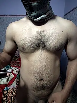 imyoungboymay online show from February 5, 2026, 12:21 pm
