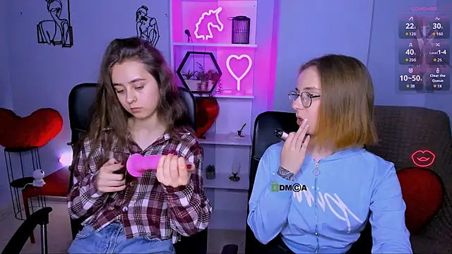 evalora vei online show from December 22, 2025, 3:31 pm