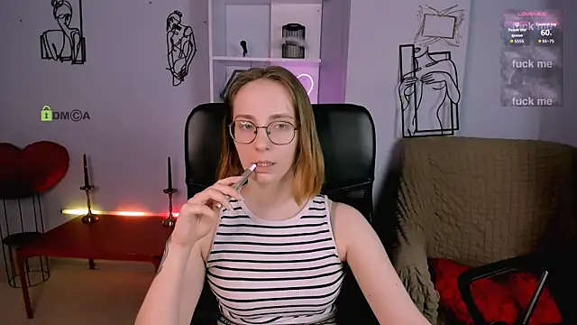 evalora vei online show from January 17, 2026, 1:16 pm