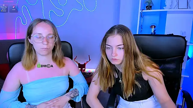 evalora vei online show from July 2, 2026, 11:22 pm