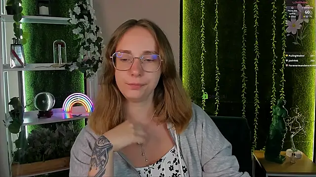 evalora vei online show from July 19, 2026, 7:28 pm