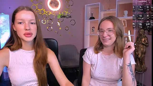 evalora vei online show from July 22, 2026, 5:54 am