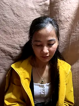 Miss-World00 online show from December 4, 2025, 11:24 pm