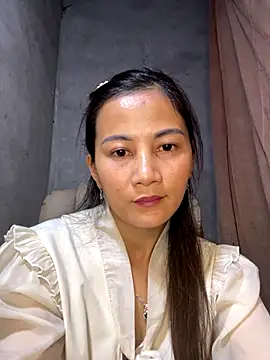 Miss-World00 online show from December 18, 2025, 1:22 am