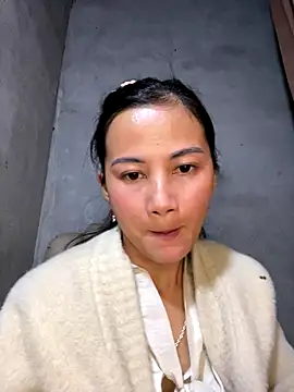 Miss-World00 online show from December 22, 2025, 3:47 am