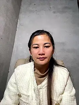 Miss-World00 online show from January 14, 2026, 9:31 pm