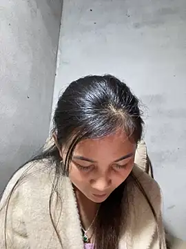 Miss-World00 online show from February 3, 2026, 2:53 am