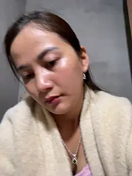 Miss-World00 online show from March 10, 2026, 2:16 am