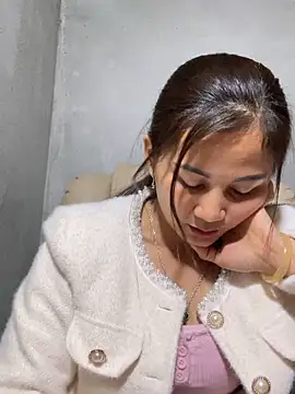 Miss-World00 online show from March 13, 2026, 1:40 pm