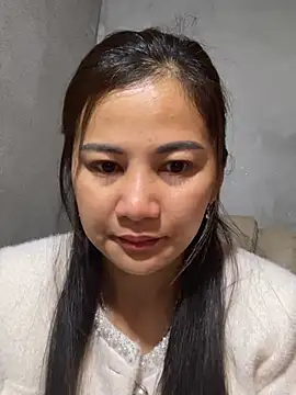 Miss-World00 online show from March 15, 2026, 10:27 pm