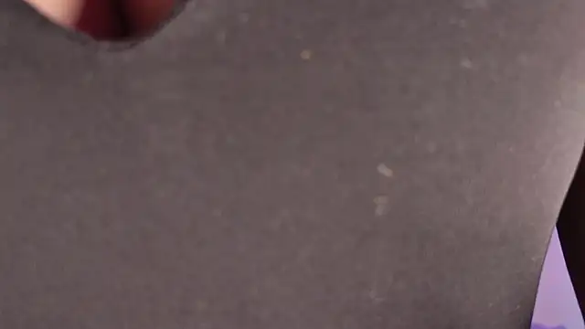 emmy rose25 online show from February 10, 2026, 11:36 am