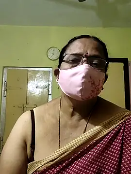 Anasuyatelugu online show from February 14, 2026, 3:09 pm