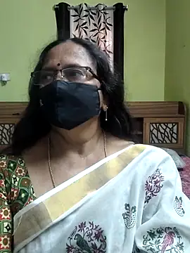 Anasuyatelugu online show from February 15, 2026, 5:04 am