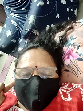 Anasuyatelugu online show from March 11, 2026, 7:14 am