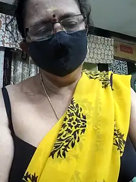 Anasuyatelugu online show from March 14, 2026, 2:39 am