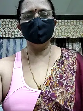 Anasuyatelugu online show from March 16, 2026, 5:55 am