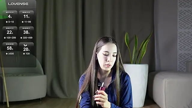 imaginasian  online show from January 15, 2026, 7:13 am