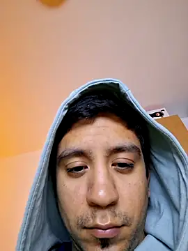 Faculeproso12 online show from December 16, 2025, 12:37 am