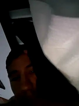 Faculeproso12 online show from March 10, 2026, 8:41 am