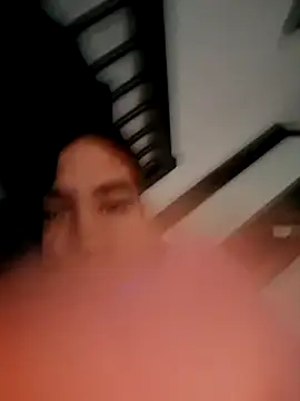 Faculeproso12 online show from March 18, 2026, 8:50 am