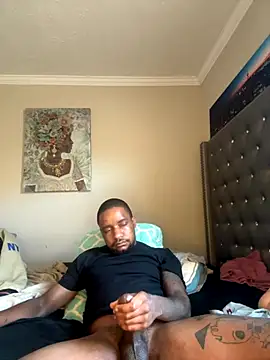 Snapshot of bbcxasmr chatting on November 17, 2025, 1:28 pm bbcxasmr online show from November 17, 2025, 1:28 pm