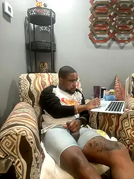 Snapshot of bbcxasmr chatting on November 18, 2025, 1:33 am bbcxasmr online show from November 18, 2025, 1:33 am