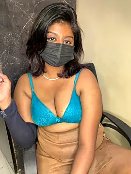 Snapshot of payal_mittal chatting on October 27, 2025, 7:07 pm payal mittal online show from October 27, 2025, 7:07 pm