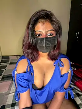 Snapshot of payal_mittal chatting on November 18, 2025, 10:36 pm payal mittal online show from November 18, 2025, 10:36 pm