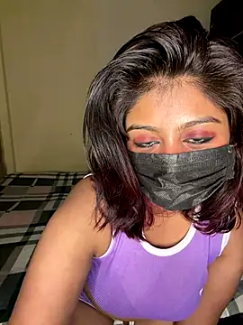 Snapshot of payal_mittal chatting on November 20, 2025, 8:52 pm payal mittal online show from November 20, 2025, 8:52 pm