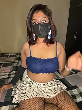 Snapshot of payal_mittal chatting on November 22, 2025, 9:36 pm payal mittal online show from November 22, 2025, 9:36 pm