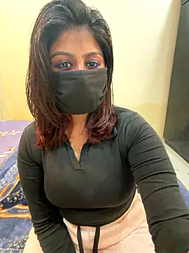 payal mittal online show from January 8, 2026, 8:00 pm