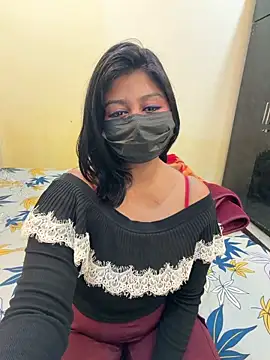 payal mittal online show from February 21, 2026, 2:45 am