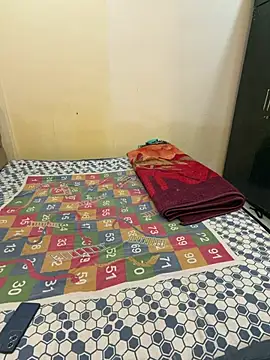 payal mittal online show from February 24, 2026, 2:09 am