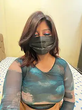 payal mittal online show from June 13, 2026, 12:08 am