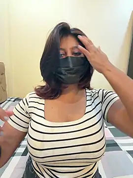 payal mittal online show from June 16, 2026, 2:14 am