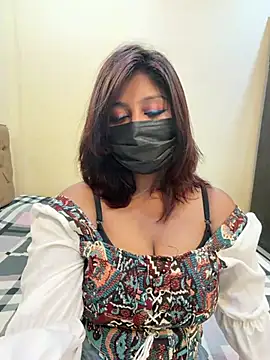 payal mittal online show from June 16, 2026, 7:16 pm