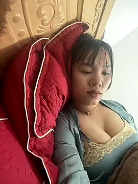 hanaa-show online show from October 31, 2025, 2:40 pm