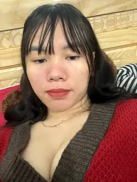 hanaa-show online show from November 3, 2025, 3:19 am