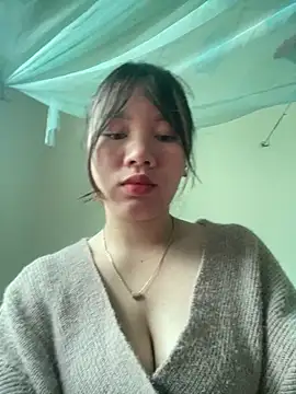 hanaa-show online show from March 6, 2026, 7:27 am