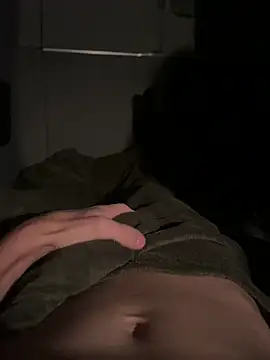 Snapshot of viajante116 chatting on March 27, 2026, 5:46 am viajante116 online show from March 27, 2026, 5:46 am