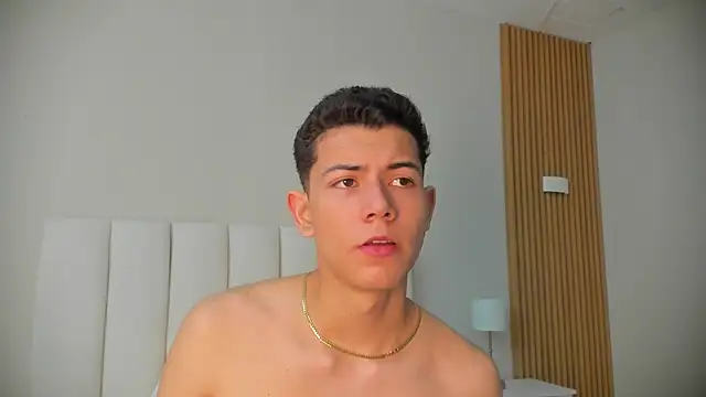 FireGuy 99 online show from October 17, 2025, 12:52 pm