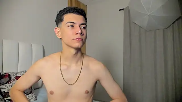 FireGuy 99 online show from December 2, 2025, 1:28 pm