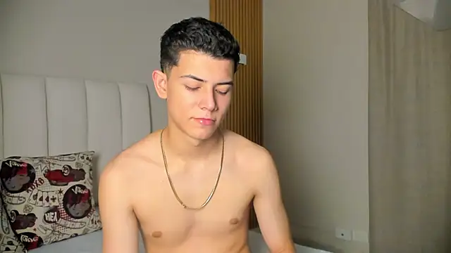 FireGuy 99 online show from December 17, 2025, 1:17 pm