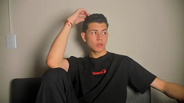 FireGuy 99 online show from January 13, 2026, 1:16 pm