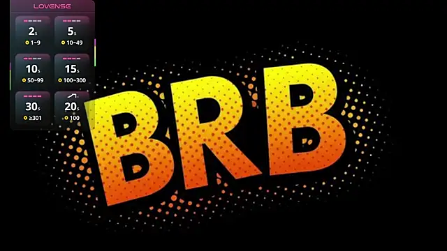 FireGuy 99 online show from February 3, 2026, 6:40 am