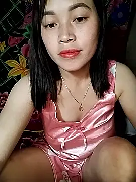 Hani-i online show from February 26, 2026, 9:47 pm