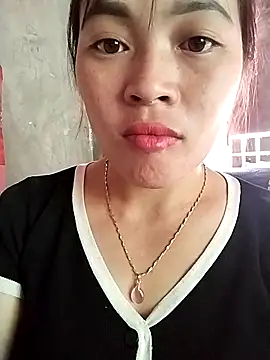 Hani-i online show from March 2, 2026, 7:48 am