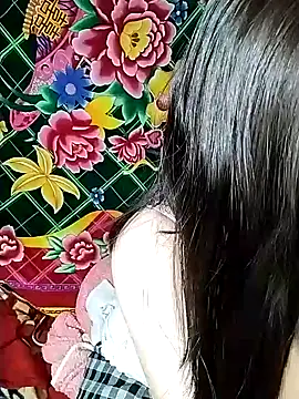 Hani-i online show from March 15, 2026, 9:21 pm