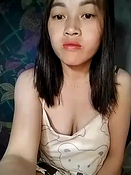 Hani-i online show from April 30, 2026, 9:41 pm